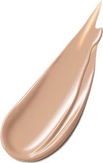 Image du produit Estée Lauder Brow Multitasker (N° 1C - Lumière)