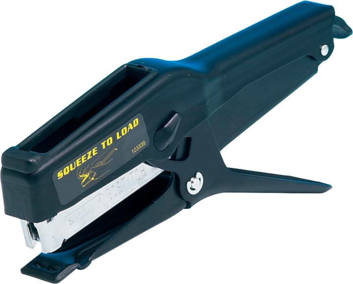 Immagine prodotto Bostitch P6c-8 (45 lamelle)