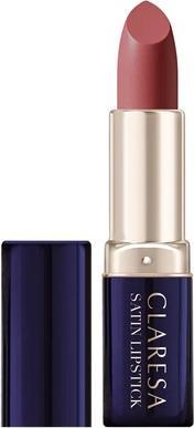 Produktbild Neonail Claresa Satin Lipstick 03 Tender - 4g