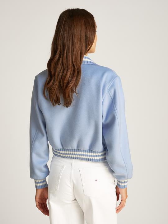 Immagine prodotto Tommy Jeans Jacket (S)