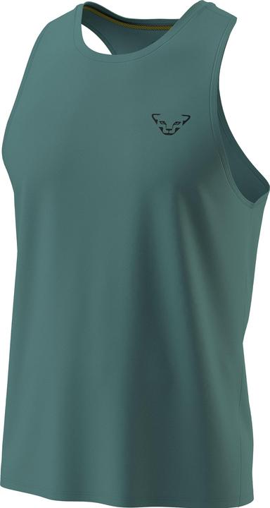 Actual product image Dynafit Trail Tank (XXL)