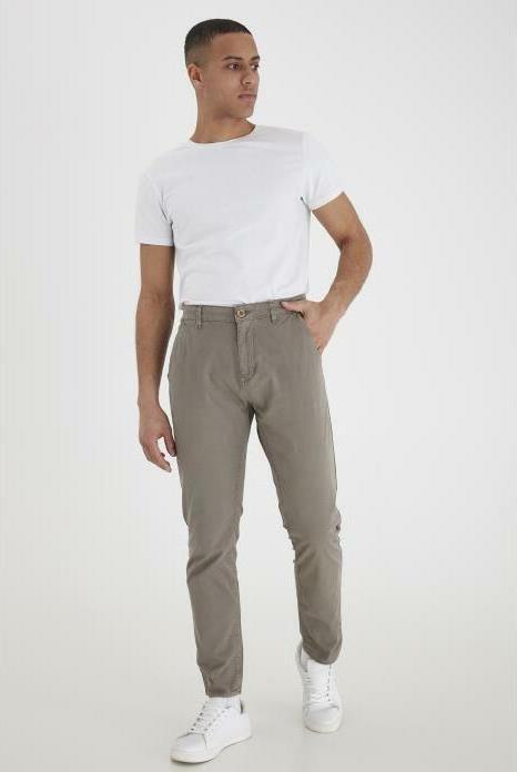 Immagine prodotto Blend Pantaloni BHNIGHT - 20710583 (W31/L34)