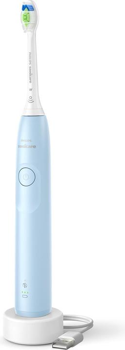 Philips Series 5300 (Schallzahnbürste)