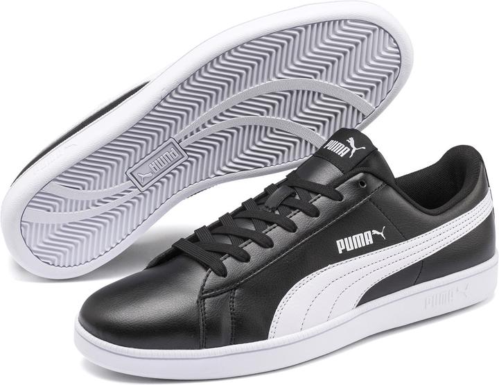 Produktbild Puma Up (38.5)