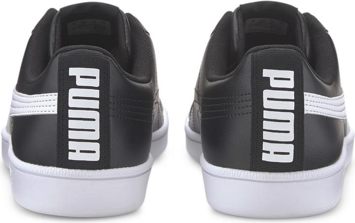 Produktbild Puma Up (38.5)
