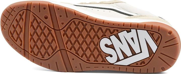 Produktbild Vans Hylane TRI-TONE KHAKI/GREEN (42.5)