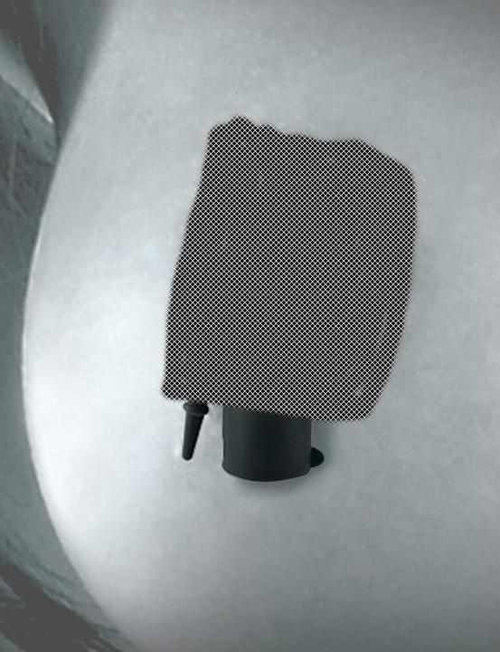 Produktbild Shots Vibrating Silicone Nipple Teazers
