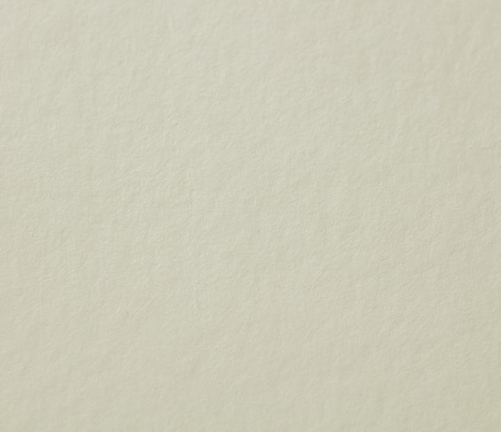 Actual product image Stillmann & Birn Sketchbook Delta (Hardcover)
