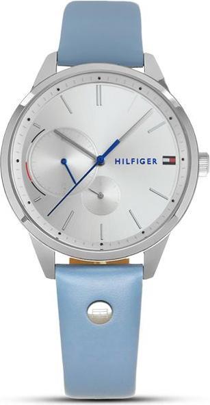 Actual product image Tommy Hilfiger Zegarek Damski Brooke 1782023 + BOX