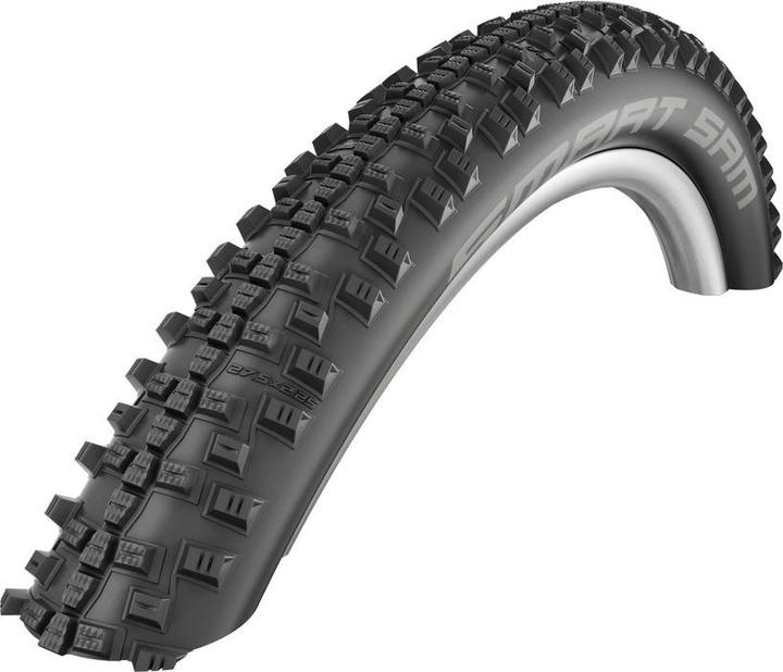Immagine prodotto Schwalbe Smart Sam Plus (29 x 2.25, 57-622)