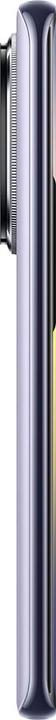 Immagine prodotto Xiaomi Redmi Note 14 Pro+ 5G (512 GB, Lavender Purple, 6.67", Doppia SIM, 200 Mpx, 5G)