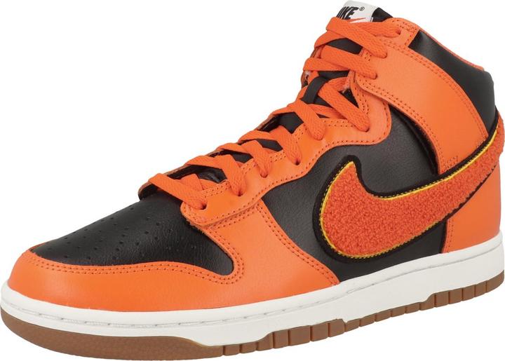Image du produit Nike Dunk High - 62685 (45.5)