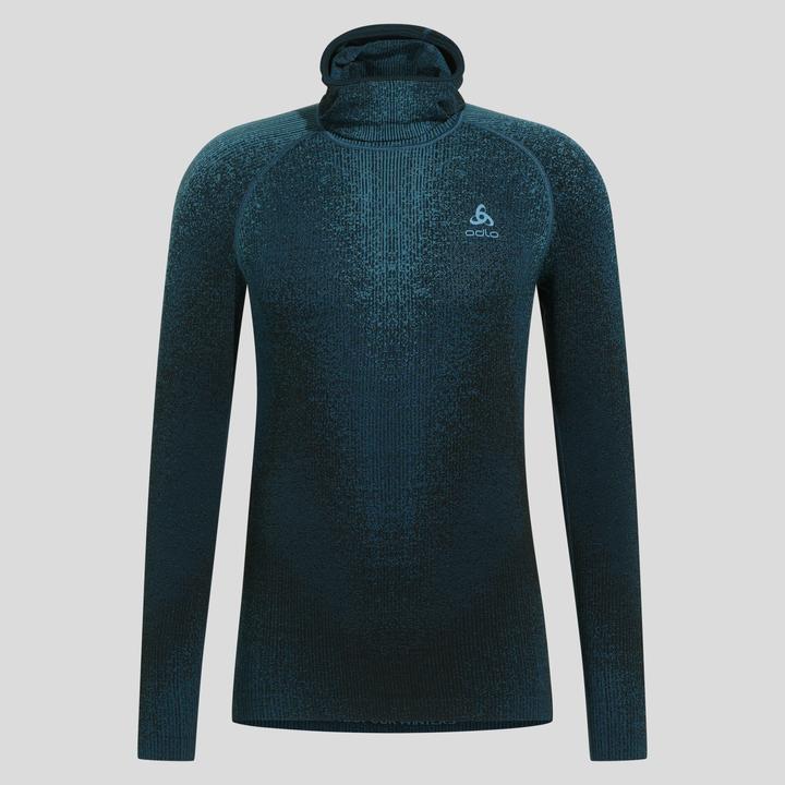 Produktbild Odlo Blackcomb (S)