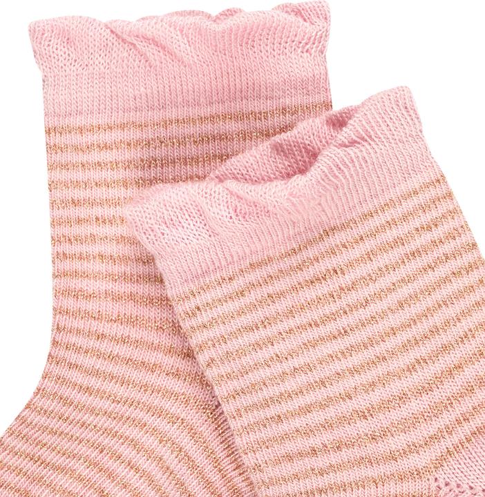Produktbild Falke Glitter Stripe Babys Socken (80 - 92)