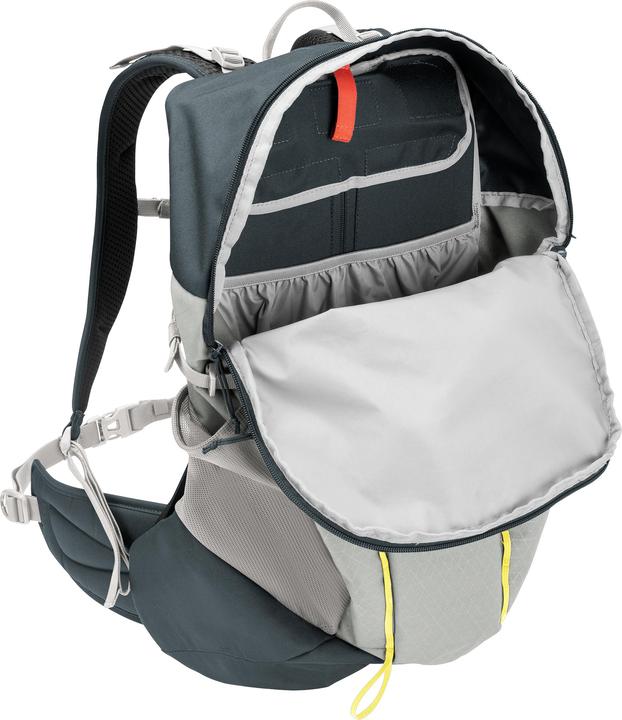 Actual product image Vaude Agile Air (26 l)