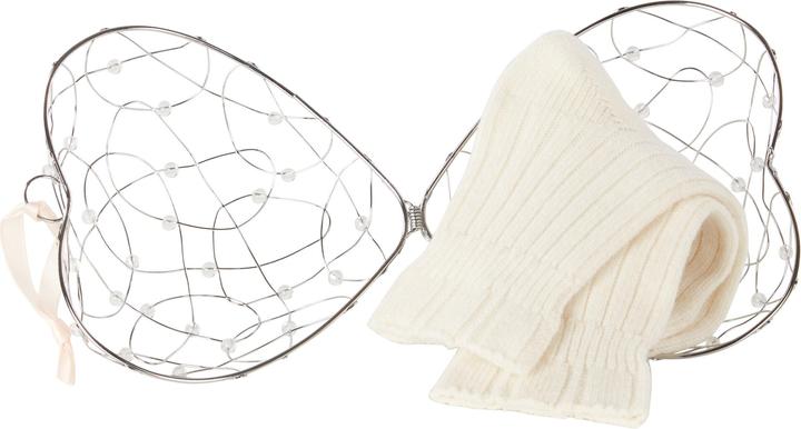 Actual product image Falke Gift Set Christmas Ball Damen (35 - 38)