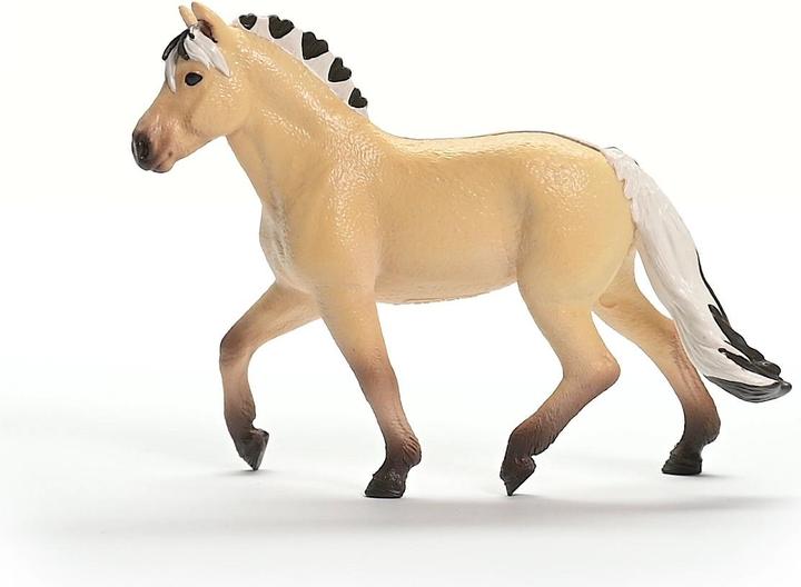 Immagine prodotto Schleich Cavallo del fiordo