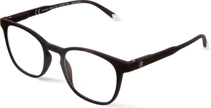 Produktbild Barner Dalston Computer Brille
