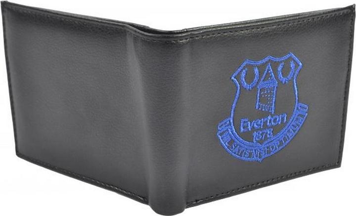 Immagine prodotto Everton FC Portafoglio
