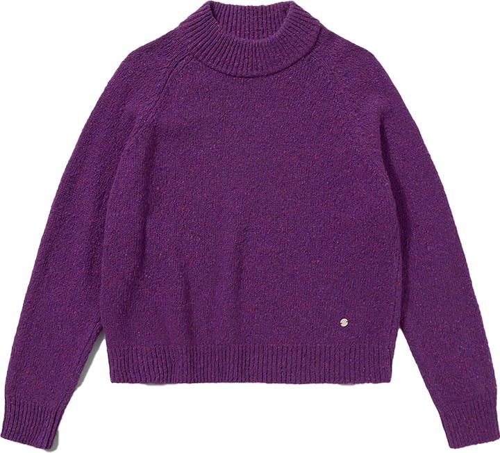 Produktbild Brava Fabrics Perkins Raglan (M)