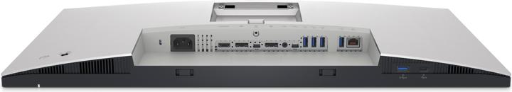 Image du produit Dell UltraSharp U2723QE (3840 x 2160 pixels, 27")