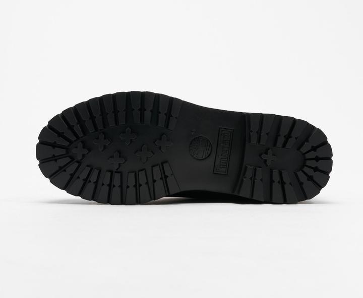 Immagine prodotto Timberland Stivaletto (38.5)