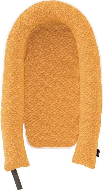 Actual product image Träumeland Babynest Home
