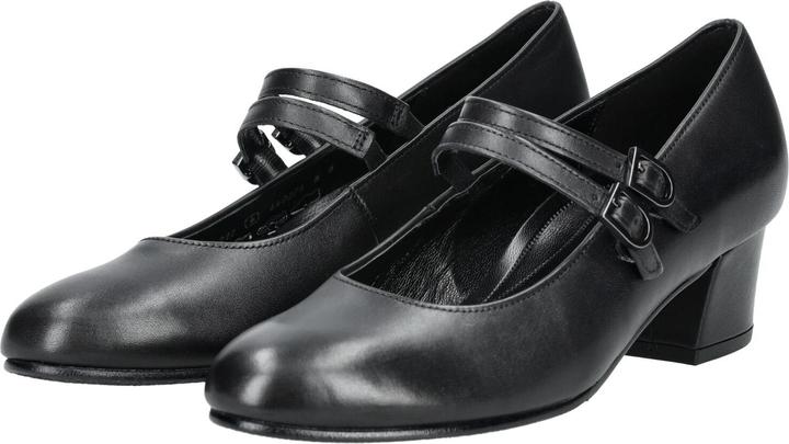Produktbild Gabor Pumps (38)