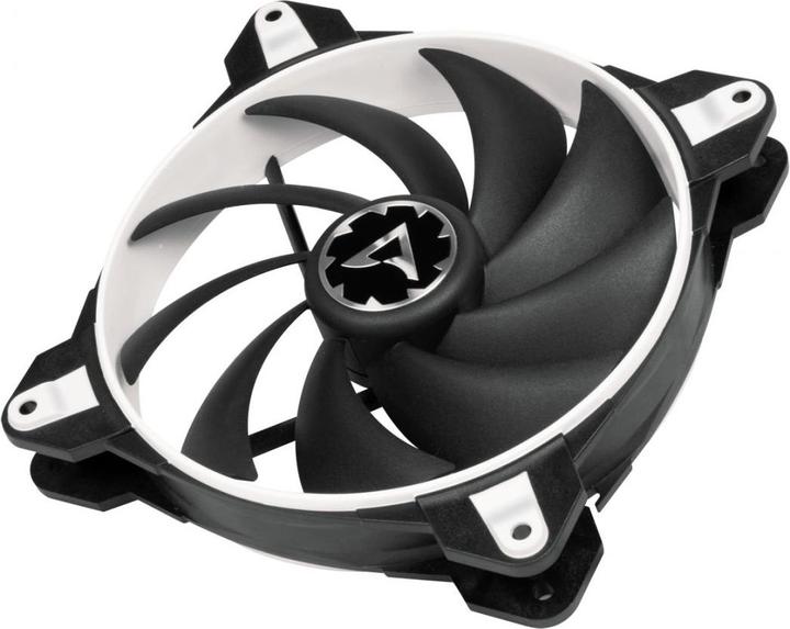Actual product image Arctic BioniX P140 (Grey/White) (140 mm, 1 x)