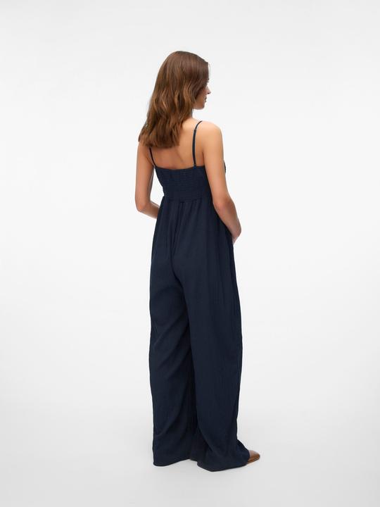 Produktbild Mamalicious Verstellbare Träger Jumpsuit Jumpsuit (XS)