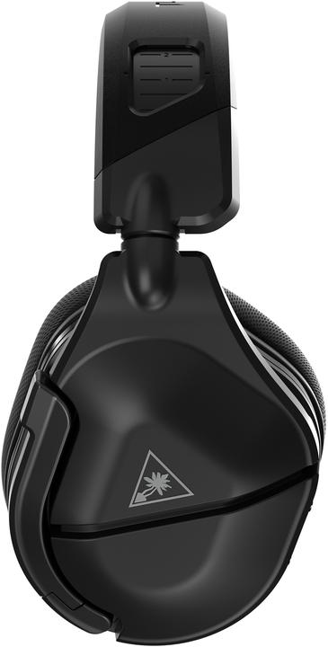 Image du produit Turtle Beach Stelth 600 Gen 2 Max (Filaire, Sans fil)