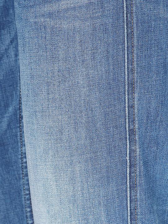 Produktbild Pme Legend Jeans Nightflight Stretch slub denim (W35/L32)