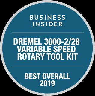 Immagine prodotto Dremel 3000-15
