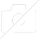 Immagine prodotto Philips Performer LED Serie 8000 XD8122/10