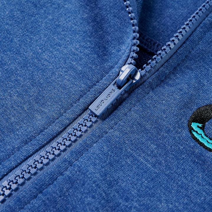 Actual product image VidaXL Janic (116)