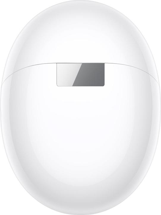 Actual product image Huawei FreeBuds 5 (ANC, 3.50 h, Wireless)