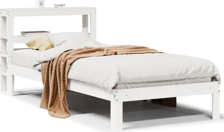 Produktbild VidaXL Grevenbroich (150 x 200 cm)