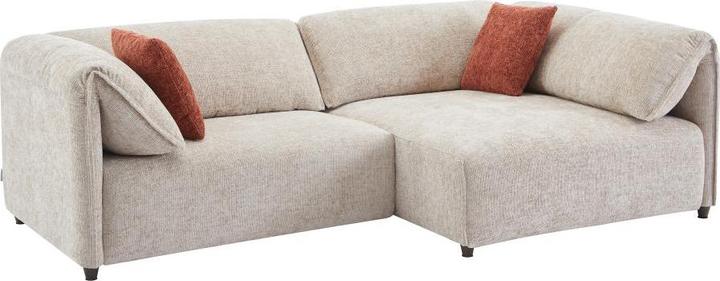 Produktbild Maison Céphy Lousopa (Ecksofa)