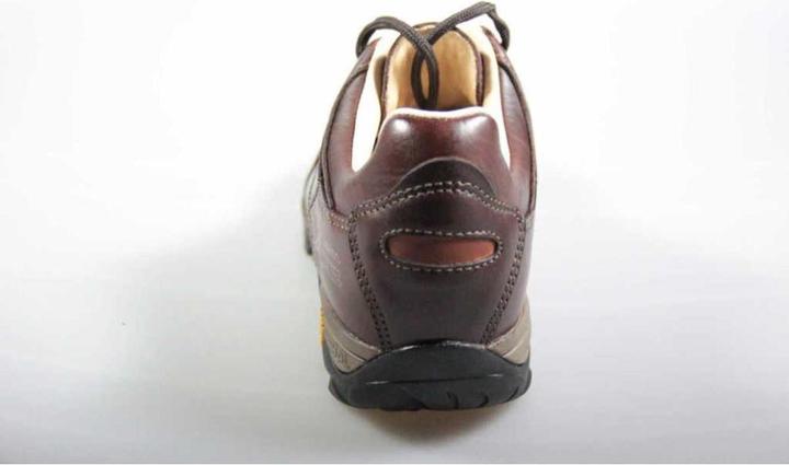 Image du produit Meindl chaussures d'extérieur (38)