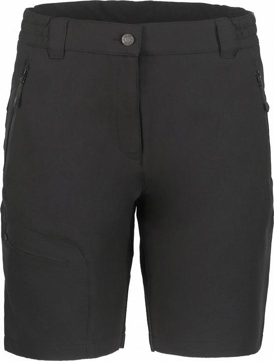 Image du produit Icepeak Beaufort (40)