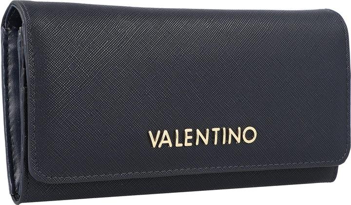 Actual product image Valentino Divina wallet 20 cm