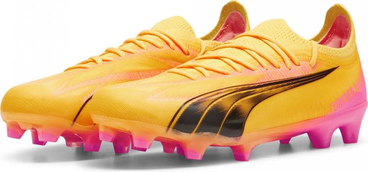 Immagine prodotto Puma ULTRA ULTIMATE FG/AG Wn's (36)