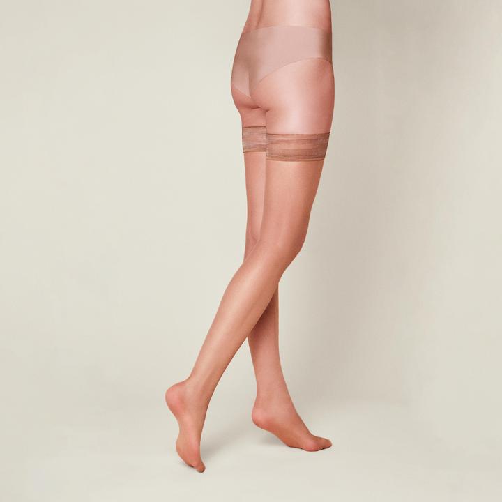 Produktbild Kunert Beauty 7 (7 DEN, 38 - 40)