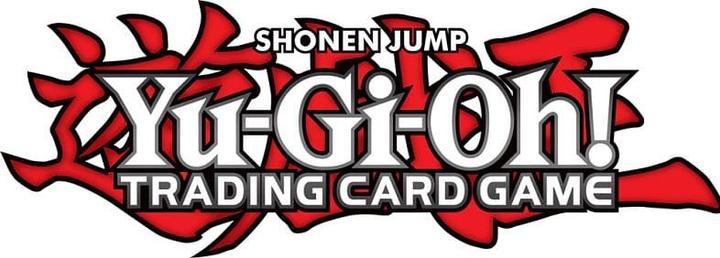 Immagine prodotto Yu-Gi-Oh YGO: Quarter Century Bonanza Booster -D- (Espositore - 24 pezzi) (Massimo 3 pezzi per famiglia) (Tedesco, Display del booster)