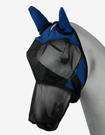 Horze Limited Edition