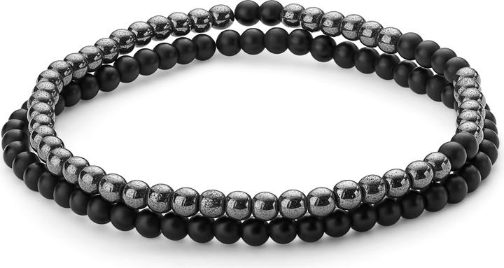 Produktbild Lucleon Onyx (20.50 cm, Natur-Steine)