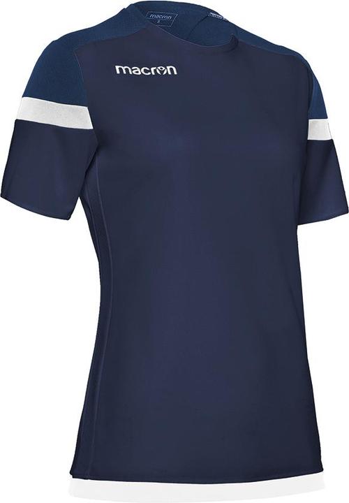 Image du produit Macron maillot sedna (3XL)
