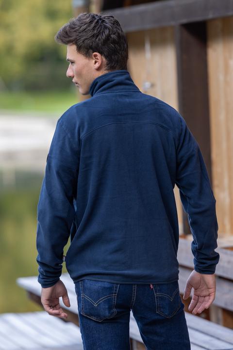 Image du produit Rukka Veste polaire Micha pour hommes (4XL)