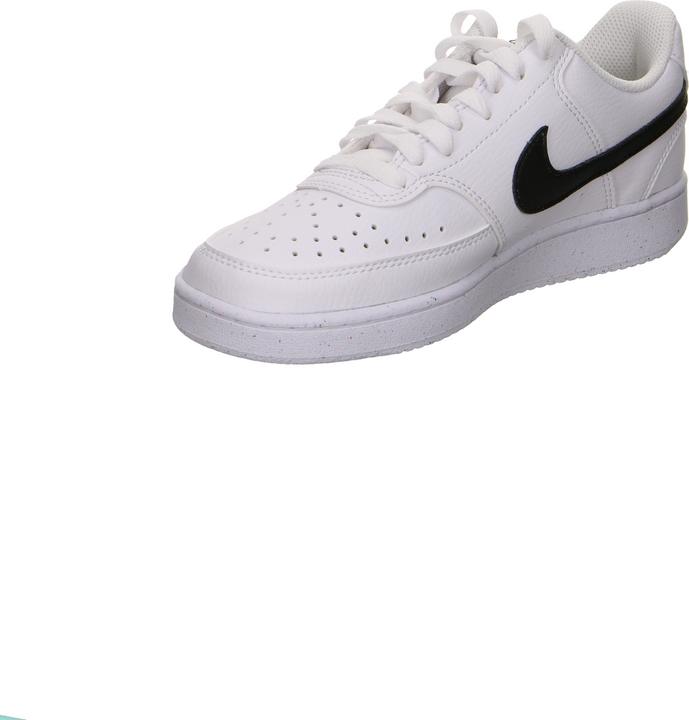 Produktbild Nike Court Vision Low NN - 53427 (37.5)