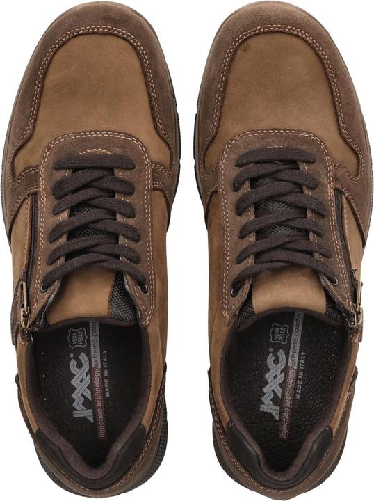 Produktbild IMAC Sneaker (43)